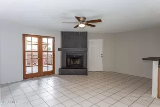 Photo #4: 6437937 Listing 