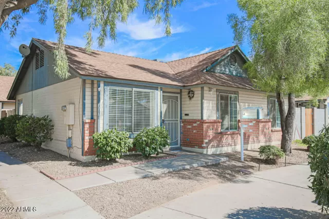 MLS: 6437956 Condo For Sale