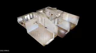 Photo #1: 6437956 Listing