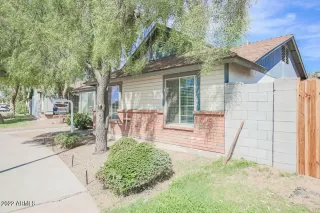 Photo #2: 6437956 Listing