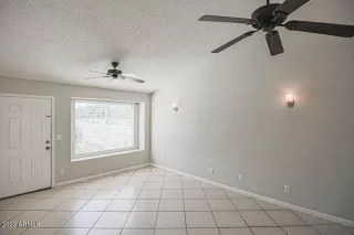 Photo #5: 6437956 Listing