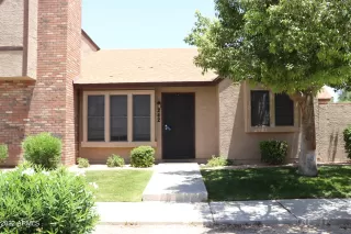 Photo #1: 6438035 Listing