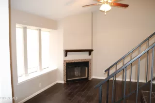 Photo #2: 6438035 Listing