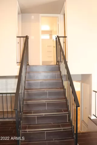 Photo #3: 6438035 Listing