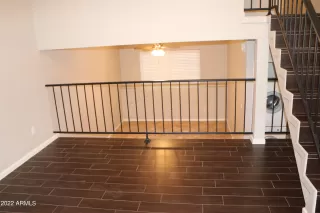 Photo #6: 6438035 Listing