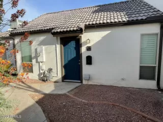 Photo #1: 6438089 Listing 