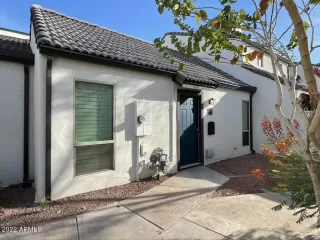 Photo #2: 6438089 Listing 