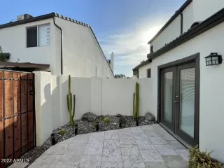 Photo #4: 6438089 Listing 