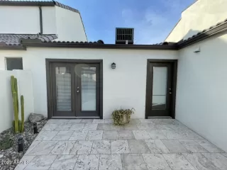 Photo #5: 6438089 Listing 