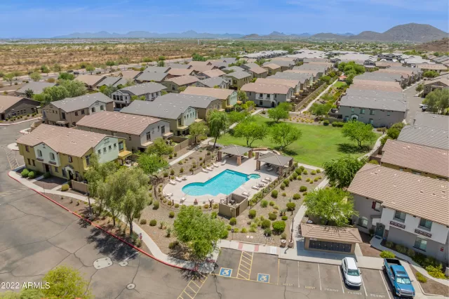 MLS: 6438103 Condo For Sale