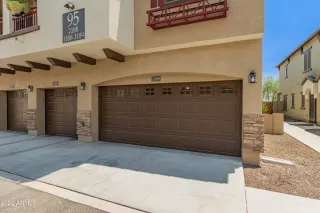 Photo #2: 6438103 Listing