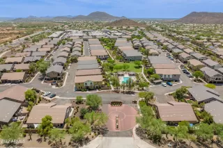 Photo #4: 6438103 Listing