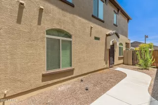 Photo #6: 6438103 Listing