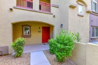 Photo #1: 6438120 Listing