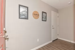 Photo #2: 6438120 Listing