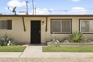 Photo #1: 6438125 Listing