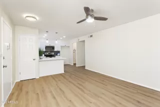 Photo #2: 6438125 Listing