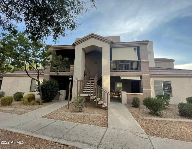 MLS: 6438154 Condo For Sale