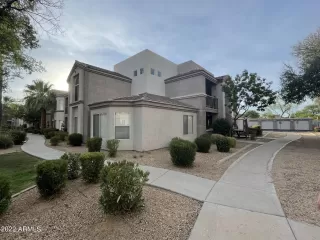 Photo #1: 6438154 Listing