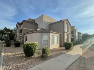 Photo #2: 6438154 Listing