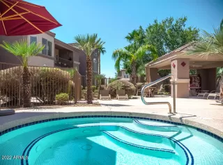 Photo #4: 6438154 Listing