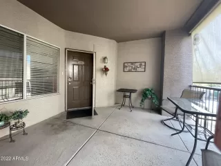 Photo #5: 6438154 Listing