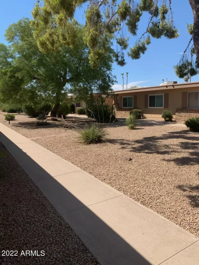 MLS: 6438155 Condo For Sale