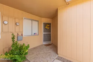Photo #1: 6438155 Listing 