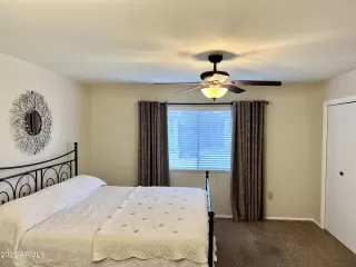 Photo #5: 6438155 Listing 