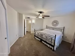 Photo #6: 6438155 Listing 