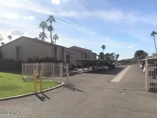 Photo #1: 6438170 Listing 