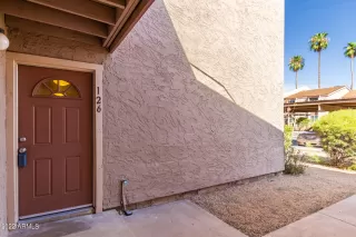 Photo #2: 6438170 Listing 