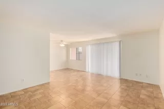 Photo #3: 6438170 Listing 