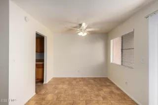 Photo #6: 6438170 Listing 