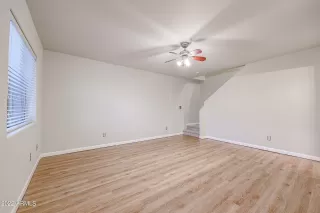 Photo #1: 6438213 Listing 