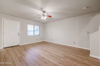 Photo #3: 6438213 Listing 