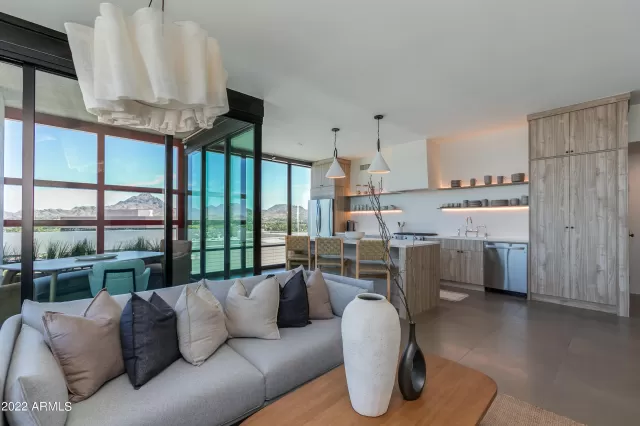 MLS: 6438253 Condo For Sale