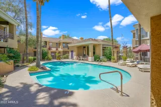 Photo #1: 6438283 Listing 