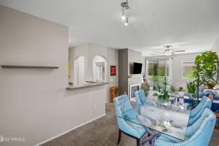 Photo #3: 6438283 Listing 