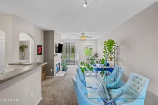 Photo #4: 6438283 Listing 