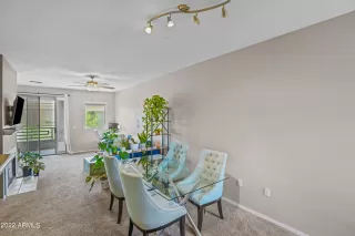 Photo #5: 6438283 Listing 