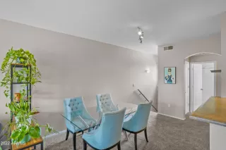 Photo #6: 6438283 Listing 