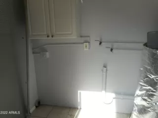 Photo #1: 6438318 Listing