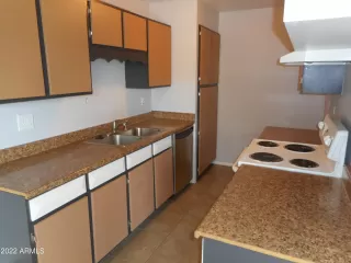 Photo #2: 6438318 Listing