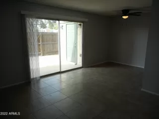 Photo #5: 6438318 Listing