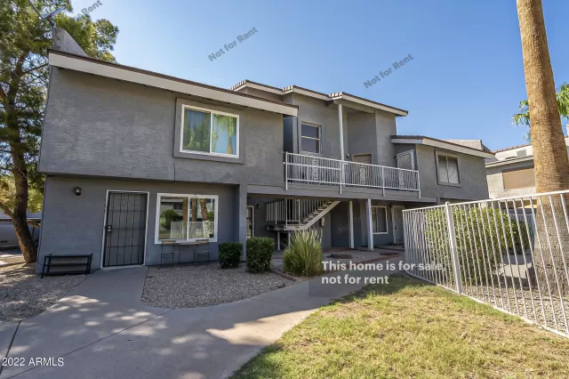 MLS: 6438367 Condo For Sale