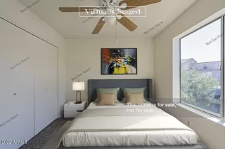Photo #2: 6438367 Listing 