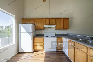 Photo #3: 6438367 Listing 