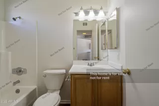 Photo #5: 6438367 Listing 