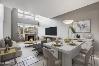 Photo #1: 6438405 Listing 